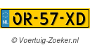OR-57-XD