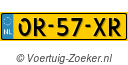 OR-57-XR