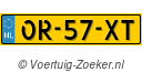 OR-57-XT