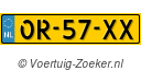 OR-57-XX