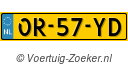 OR-57-YD