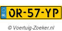 OR57YP