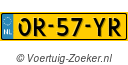 OR-57-YR