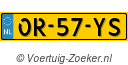 OR-57-YS