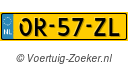 OR57ZL