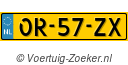OR-57-ZX
