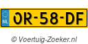 OR-58-DF