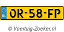 OR58FP