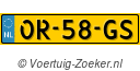 OR-58-GS