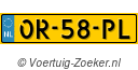 OR58PL