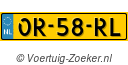 OR-58-RL