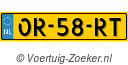 OR58RT