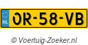 OR-58-VB