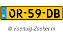 OR-59-DB