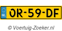 OR-59-DF