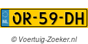 OR-59-DH