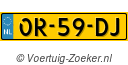 OR59DJ