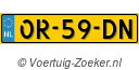 OR59DN