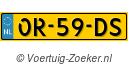 OR-59-DS