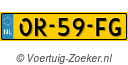 OR59FG