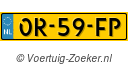OR59FP