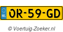 OR59GD