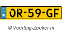 OR-59-GF