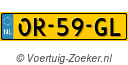 OR-59-GL