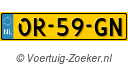 OR-59-GN