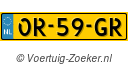 OR59GR