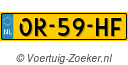 OR59HF