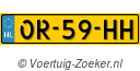 OR-59-HH