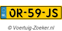 OR-59-JS