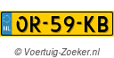 OR-59-KB