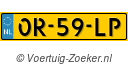 OR59LP