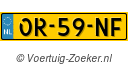 OR59NF