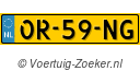 OR-59-NG