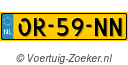 OR-59-NN