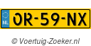OR-59-NX