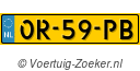 OR-59-PB