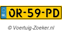OR-59-PD