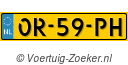 OR-59-PH