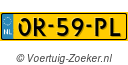 OR-59-PL