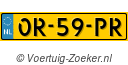 OR59PR