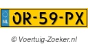 OR59PX