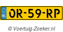 OR-59-RP