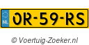 OR-59-RS