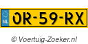 OR59RX