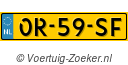 OR-59-SF