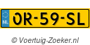 OR59SL